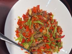 -宁邦·家宴·南京菜(红山动物园店)