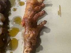 -高原第一家资格烤羊肉(玉林南路总店)