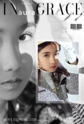 -安琪儿高端亲子儿童摄影