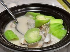 -顺意·顺德家乡菜(国际人才大厦店)