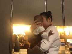 -海底捞火锅(方塔东街店)