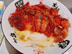 -吾家香港烧腊专门店