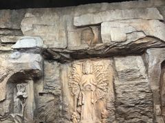 -四川宋瓷博物馆