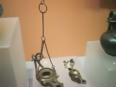 -盘龙城国家考古遗址公园