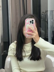 -AD HAIR 