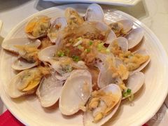 -糟粕醋·椰苑海南菜餐厅(亚龙湾天域酒店)