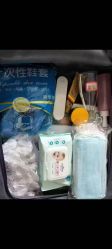 -粉红妈妈产后恢复中心(龙湖天街旗舰店)