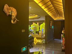 -泰王玺·正宗泰式按摩SPA(九霄店)