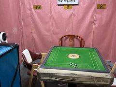 -好玩工厂密室·鹅鸭杀·桌游拼豆电玩
