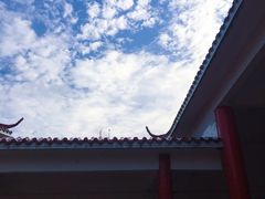 -崖口云吞(中堡店)