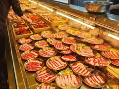 -凯德广场(学府店)