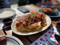 -TOMATITO(无限极荟店)