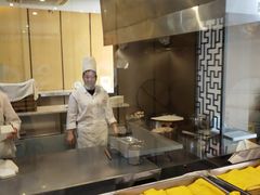 -东泰祥生煎馆(重庆北路店)