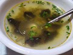 -上海市保健医疗中心