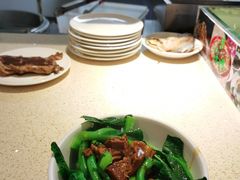 -森波拉火山温泉