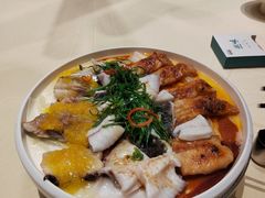 -巡味顺德菜(龙华壹方城店)