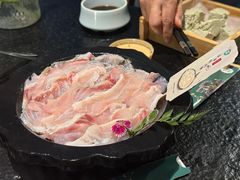 -阳坊涮肉(西直门凯德mall店)