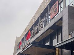 -满满海佛跳墙(千禧店)