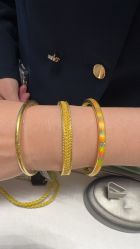 -中国黄金(北京旗舰店)