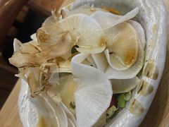 -胜代日本料理(云程巷小区店)