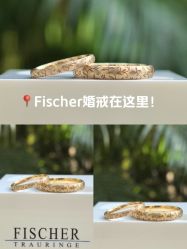 -HeyJewel全球独立设计师原创首饰集合店