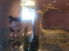 -三江两海老火锅(北京首店)