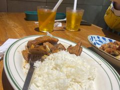-小泉居(水坑尾店 )