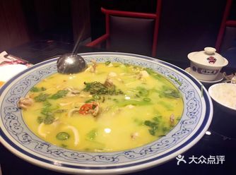 工作的原因很少出去旅游，去的算比较多的就是广州了