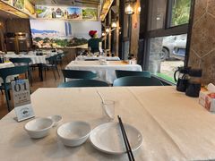-莲花公园煎蟹(总店)