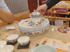-点都德(海岸城店)