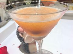 -王品牛排(福州泰禾店)