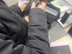 -北京天域联达耳机店(财智国际大厦店)