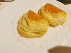 -万龙洲海鲜(安定门店)