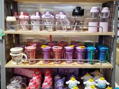 -TheGreenParty(槐房万达店)