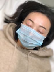 -薇漫里纹眉半永久连锁品牌