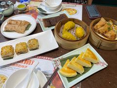 -粤赏点(越秀城市广场店)