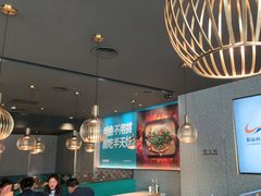 -半天妖烤鱼(石岛店)