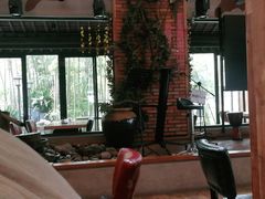 -乌记大厨餐厅