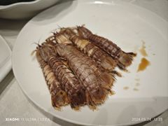 -大东海海鲜酒楼(渔人码头总店)