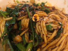 -秦云老太婆摊摊面(全国总店)