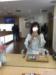点击看大图 -THE LOG SALON 记录