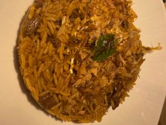 -ROIIN用心(杭州首店)