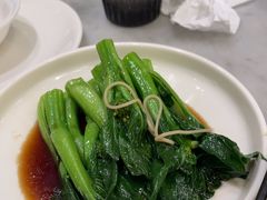 -南小馆(迪士尼小镇店)