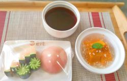 -禧贝阁母婴呵护中心(市图书馆店)