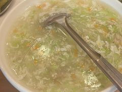 -洲晓鲜·舟山海鲜大排档(朱家尖风景区店)