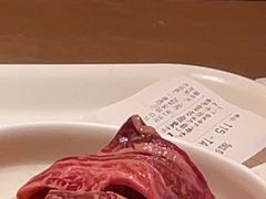 -赤坂亭·M9和牛烧肉·铁板烧·日料398放题(长泰广场店)