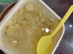 -民信老铺(人民路店)