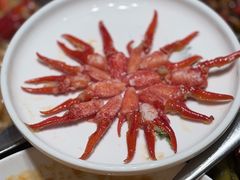 -天宝兄弟·湘菜龙虾馆