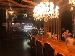 -Strawberry Butterfly草莓蝴蝶日式水果挞