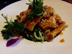 -香榭里音乐酒吧(丰美店)